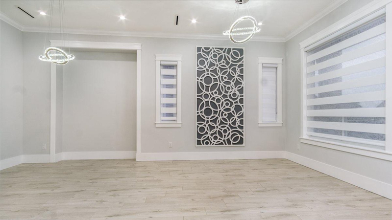 houses for sale surrey