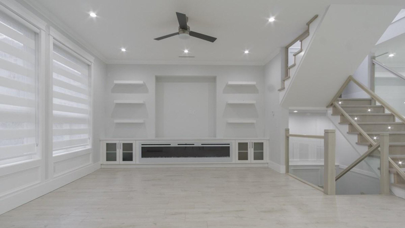 houses for sale surrey